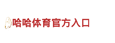 欧洲杯2024有多少支球队-专业观光旅游企业